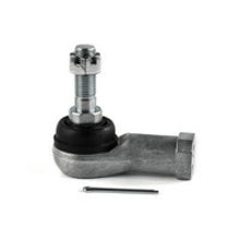 Load image into Gallery viewer, EPI 16-22 Yamaha 850 Wolverine X2/X4 Outer Tie Rod End