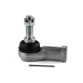 EPI 16-22 Yamaha 850 Wolverine X2/X4 Outer Tie Rod End