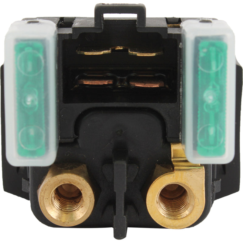 Arrowhead Yamaha Starter Relay