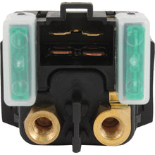 Load image into Gallery viewer, Arrowhead Yamaha Starter Relay