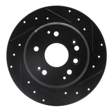 Load image into Gallery viewer, Photo - Primary