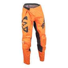 Load image into Gallery viewer, Answer Syncron Essential Pants Orange/Black Size - 30