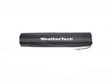 Load image into Gallery viewer, WeatherTech Tech Shade Bag - Large