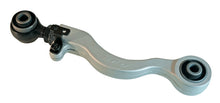 Load image into Gallery viewer, SPC Performance Camber Adjustment Kit Rear - RC / GS / IS