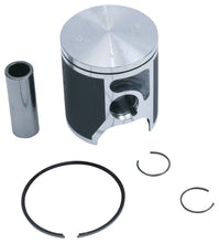 Load image into Gallery viewer, Vertex Piston 02-24 Yamaha YZ 85 85cc Cast Replica Piston Kit