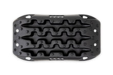 Load image into Gallery viewer, DV8 Offroad DV8 Xtract Mini Traction Board | Pair | Black