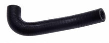 Load image into Gallery viewer, Gates 88-93 Chevrolet C/K Pickup V-8 7.4L Intake Manifold To Throttle Body Molded Heater Hose