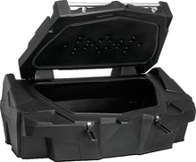 Load image into Gallery viewer, QuadBoss 11-14 Can-Am Commander 1000 Expedition Series Cargo Box