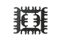 Load image into Gallery viewer, 9018c_06.jpg