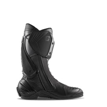 Load image into Gallery viewer, Gaerne GP1 LS Boot Black/Anthracite Size - 9