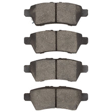 Load image into Gallery viewer, Photo - Primary