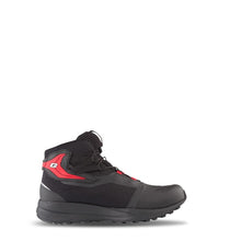 Load image into Gallery viewer, Gaerne G.Xenon Gore Tex Boot Black/Red Size - 10