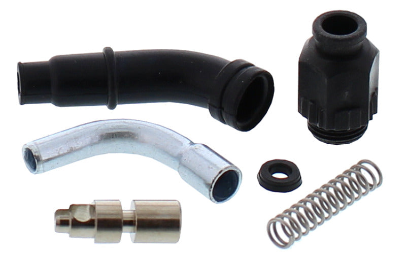 All Balls Racing Hot Start Plunger Kit