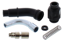 Load image into Gallery viewer, All Balls Racing Hot Start Plunger Kit