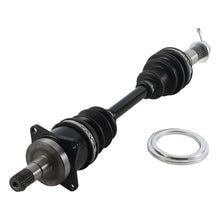 Load image into Gallery viewer, All Balls Racing All Balls Racing Axle/ All Balls Boxed Axle/ ea/ 1