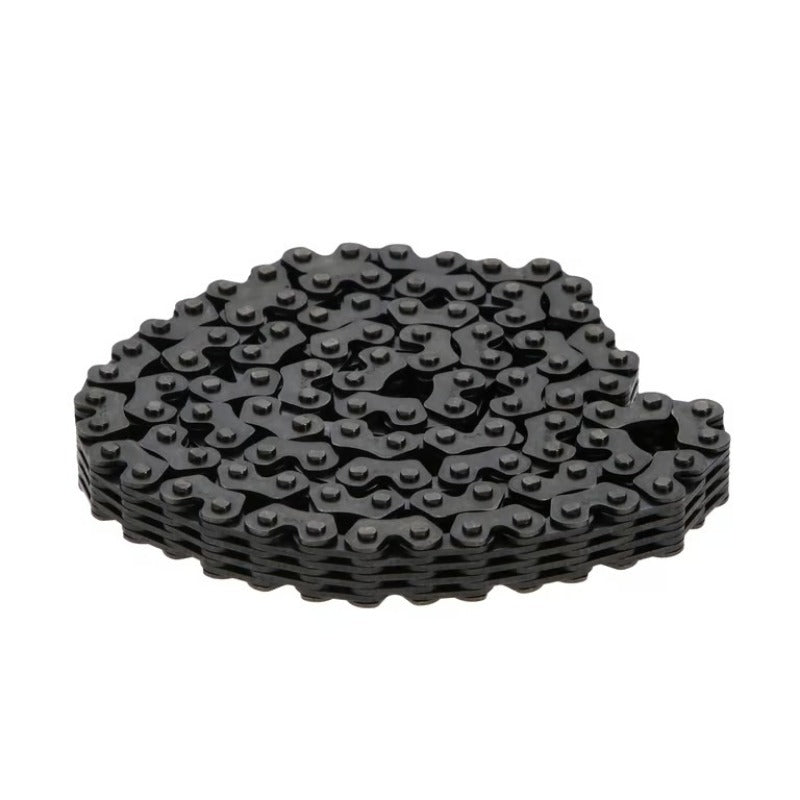 Wiseco 11-24 Beta RR350/390/430/480 Camchain