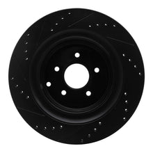 Load image into Gallery viewer, Photo - out of package