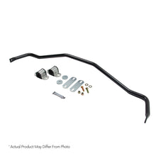 Load image into Gallery viewer, ST Front Anti-Swaybar Dodge Neon