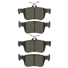 Load image into Gallery viewer, Photo - out of package