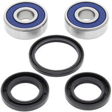 Load image into Gallery viewer, All Balls Racing Wheel Bearing Kit