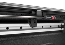 Load image into Gallery viewer, UnderCover 2022 Ford Maverick 4.5ft Ultra Flex Bed Cover