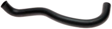 Load image into Gallery viewer, Gates 95-04 Toyota Tacoma 4-Cyl. 2.7L Lower Molded Coolant Hose