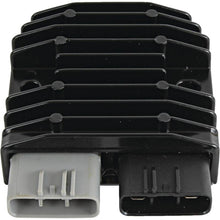 Load image into Gallery viewer, Arrowhead BMW 12V Reg/Rect