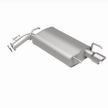 Load image into Gallery viewer, BRExhaust 07-12 Lexus ES350 / 07-11 Toyota Camry Left Muffler Kit
