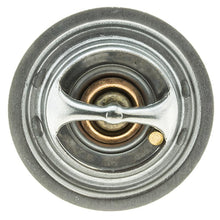 Load image into Gallery viewer, Gates 03-08 Infiniti FX45 / 06-10 M45 / 05-06 Q45 180 Deg Thermostat