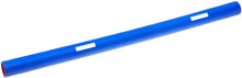 Load image into Gallery viewer, Gates 83-89 International/Navistar F2375 Cummins L10 Diesel Lower Straight Coolant Hose (Silicone)