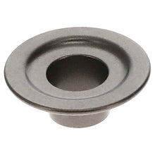 Load image into Gallery viewer, Manley Spring Retainer, RET-TENSILE MAX 10 DEG. +.100