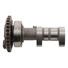 Load image into Gallery viewer, Hot Cams 2009-2021 Yamaha YFZ 450 R 450cc Stage 1 intake Cam