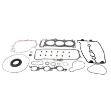 Load image into Gallery viewer, Vertex Gaskets 2009 Yamaha RS Vector LTX Complete Gasket Kit w/ Oil Seals