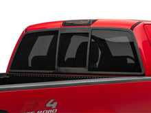 Load image into Gallery viewer, Raxiom 04-08 Ford F-150 Axial Series LED Ring Third Brake Light- Smoked