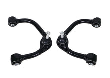 Load image into Gallery viewer, Whiteline 21+ Ford F150 Upper Control Arm (Front)