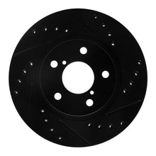 Load image into Gallery viewer, Photo - Primary