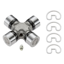 Load image into Gallery viewer, MOOG Universal U-Joint