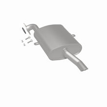 Load image into Gallery viewer, BRE Exhaust 98-02 Corolla Prizm 1.8L Muffler Kit