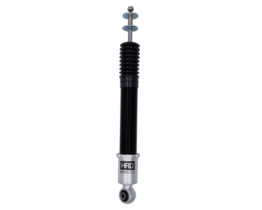 HRD Street Performance Coilovers for 2012-2015 Civic (Incl. 12-13 Si)