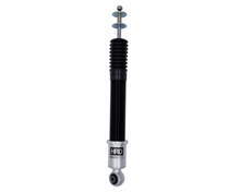 Load image into Gallery viewer, HRD Street Performance Coilovers for 2012-2015 Civic (Incl. 12-13 Si)