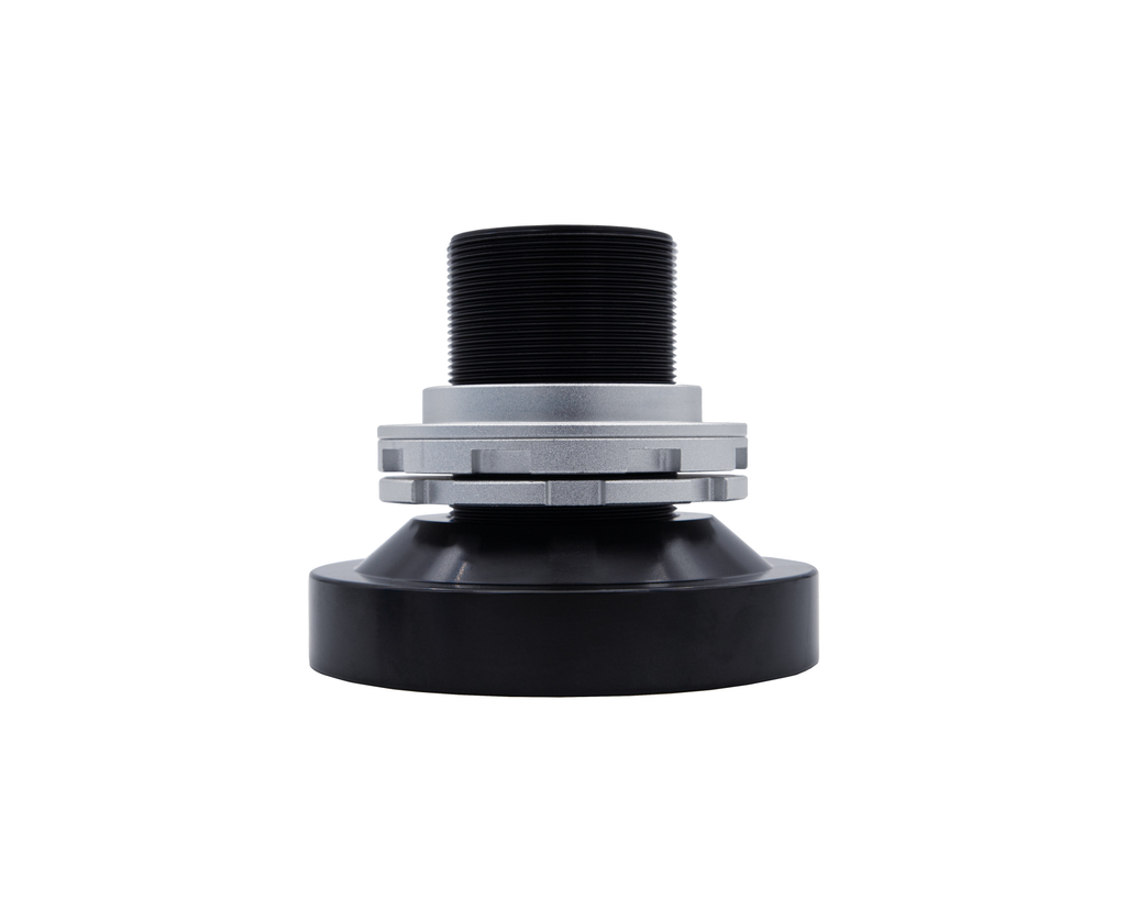 HRD Street Performance Coilovers for 2012-2015 Civic (Incl. 12-13 Si)