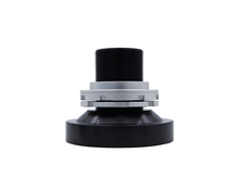 Load image into Gallery viewer, HRD Street Performance Coilovers for 2012-2015 Civic (Incl. 12-13 Si)