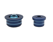 Load image into Gallery viewer, HRD Podium Ready Spherical Cable Bushing Upgrade (2007+ Honda)