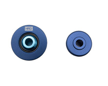 Load image into Gallery viewer, HRD Podium Ready Spherical Cable Bushing Upgrade (2007+ Honda)