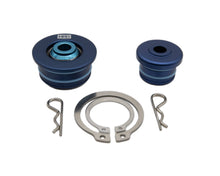Load image into Gallery viewer, HRD Podium Ready Spherical Cable Bushing Upgrade (2007+ Honda)