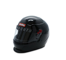 Load image into Gallery viewer, RaceQuip Gloss Black PRO25 SA2025 XL