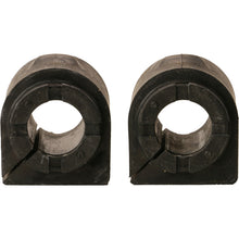 Load image into Gallery viewer, MOOG 13-18 Ford C-Max Front To Frame Stabilizer Bar Bushing Kit