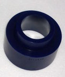 SuperPro Coil Spring Spacer