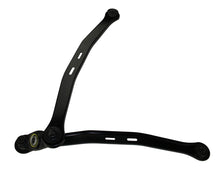Load image into Gallery viewer, MOOG 98-11 Ford Crown Victoria Rear Control Arm