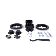 Load image into Gallery viewer, Air Lift Performance 19-25 Lexus ES300H/ES350 Rear Air Suspension Kit